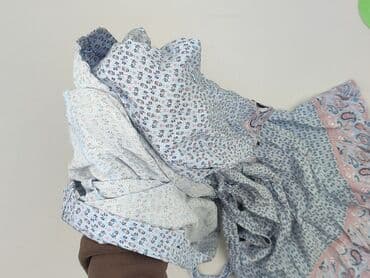 sukienka babylon olx: Sukienka damska, rozmiar XL — 5