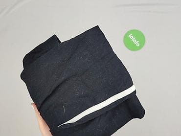 slazenger buty: Spodnie dresowe damskie, rozmiar S — 7