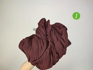 claire dk: H&M, Sukienka damska, rozmiar S — 6