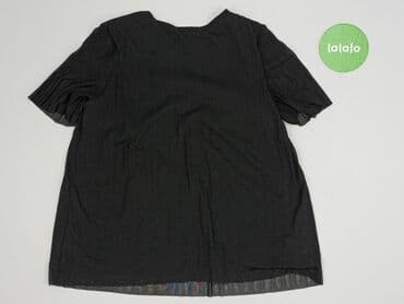 koszula tunika damska: Mohito, Koszula damska, rozmiar 2XS — 3