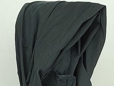 esprit t shirt basic: Esprit Collection, Koszula damska, rozmiar M — 8