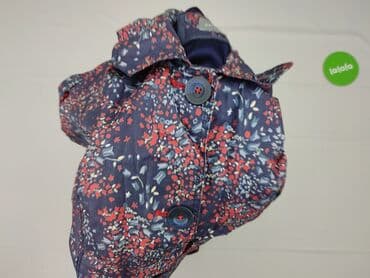 kurtka zimowa lucky five: Per Una, Trencz damski, rozmiar XL — 5