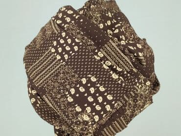 sukienka laleli: Zara, Сукня жіноча, XL на lalafo.pl — 5 sukienka laleli: Zara, Сукня жіноча, XL — 5