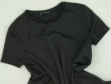 zara sukienki wyprzedaże: Zara, Sukienka damska, rozmiar S — 1