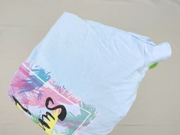 t shirty surfer: T-shirt damski, rozmiar S — 7