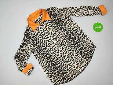 kapcie dla psa: Bluzka damska, rozmiar XL — 2