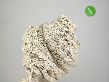 massimo dutti meski sweter: Massimo Dutti, Sweter damski, rozmiar M — 5