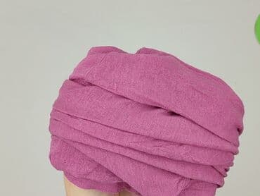 ubrania z jedwabiu naturalnego: Sisley, Golf damski, rozmiar S — 7