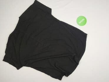 louis vuitton duck t shirty: T-shirt damski, rozmiar 4XL — 3