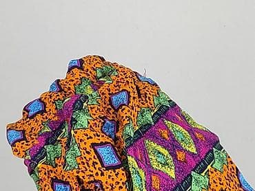 sukienki lab: Sukienka damska, rozmiar L — 6