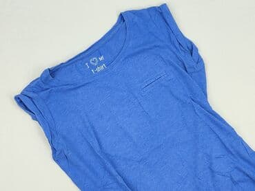 t shirt damski xs: House, T-shirt damski, rozmiar XS — 1