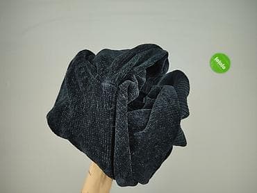 tunika 2xl: TU Woman, Kardigan damski, rozmiar M — 6