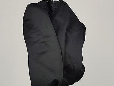 ck: Tezenis, Top damski, rozmiar M — 7