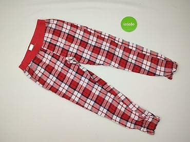 piżama dla par hello kitty: Beloved, Spodnie do spania, rozmiar S — 2