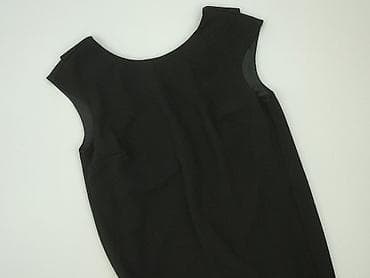 mydlo: Vero Moda, Sukienka damska, rozmiar S — 1