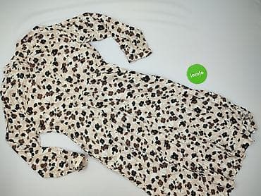 sukienki laversa: Reserved, Sukienka damska, rozmiar XL — 3