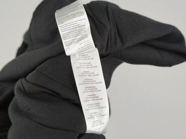 spódniczka mini skórzane: Spódnica damska, rozmiar S — 5