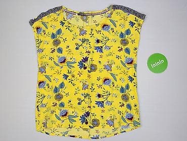 pompea: Cecil, T-shirt damski, rozmiar XL — 2