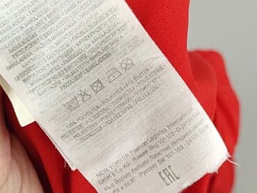 amisu bluzki: Amisu, Bluzka damska, rozmiar M — 5