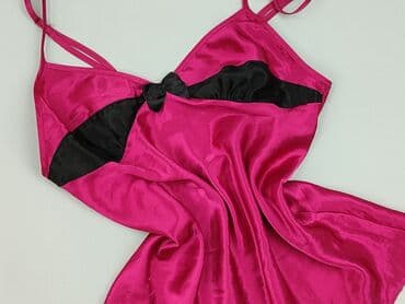 Koszula nocna, rozmiar L