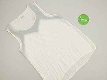 jaeger clothes: Jacqueline De Yong, Top damski, rozmiar L — 3