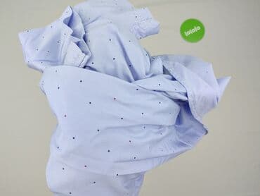 reserved koszula swiateczna: Shirt for men, size S — 6