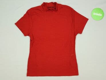 volcom t shirty: FB Sister, T-shirt damski, rozmiar M — 3