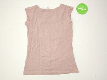 blaklader koszulka: Multiblu, T-shirt damski, rozmiar S — 3