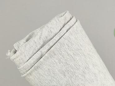 dresy lidl: Spodnie dresowe damskie, rozmiar L — 6