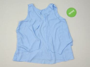 fajna bluzki: Atmosphere, Bluzka damska, rozmiar M — 3