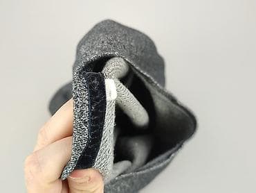 sukienki candy: Sukienka damska, rozmiar 2XL — 4