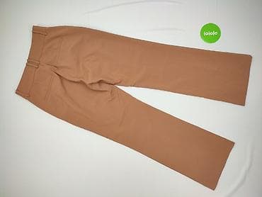 drip jeansy: InWear, Spodnie materiałowe damskie, rozmiar S — 3