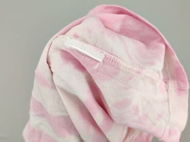 ubrania gotyckie: Divided, Koszulka dla mężczyzn, rozmiar 2XS — 5