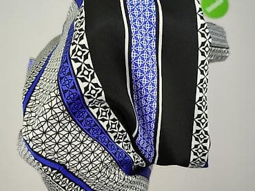 2 р: H&M, Sukienka damska, rozmiar S — 6