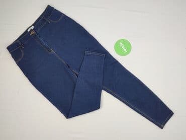 piżamka pepco: Papaya, Jeansy damskie — 2