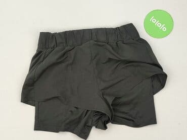 oreo majtki: Ergee, Szorty damskie, rozmiar L — 3