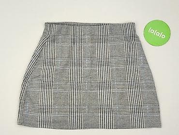 jeggings pull and bear: PULL&BEAR, Women`s skirt, size M — 3