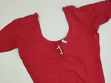 Denim Co, Women`s tunic, size XL