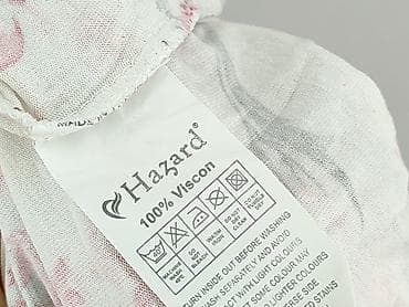 letnie bluzki: Bluzka damska, rozmiar 3XL — 7