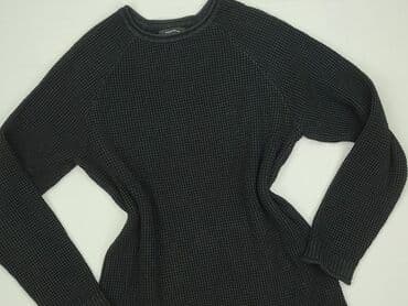 kurtka reserved zimowa: Reserved, Women`s sweater, size M (EU 38) — 1