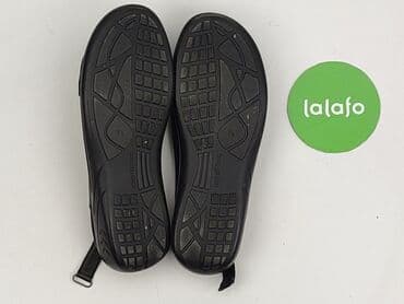 klapki tanio: Sandały damskie, rozmiar 41 — 3