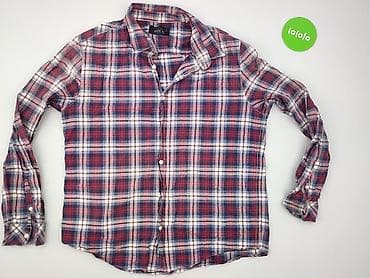 jean pascal jacket: Jean Pascale, Koszulа dla mężczyzn, rozmiar XL — 2