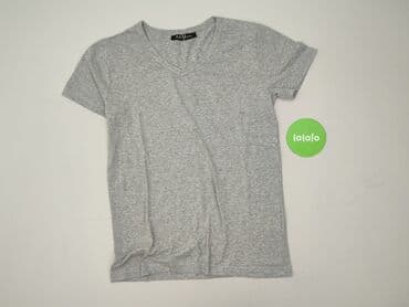 ubrania oshee: Koszulka dla mężczyzn, rozmiar M — 2