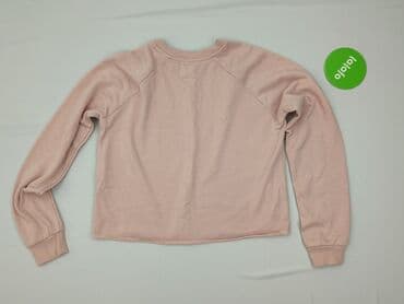 sinsay bluzy damskie wyprzedaż: Sinsay, Bluza damska
, rozmiar S — 3