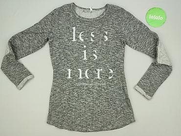 piżama esmara: Bluzka damska, rozmiar S — 2