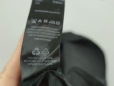 it moda sukienki: V by Very, Сукня жіноча, розмір S — 6