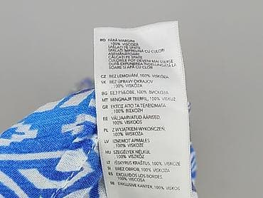 marka monkl: Monsoon, Sukienka damska, rozmiar One size — 5