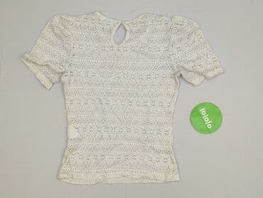 modbis bluzki koszulowe: Vila, Bluzka damska, M — 3