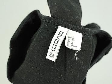 dni hm: H&M Divided, Top damski, rozmiar M — 5