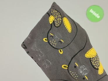 obcisły sweterek: Bluza, So cute, 2-3 lat, 92-98 cm, stan - Bardzo dobry — 5